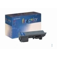 K&u printware gmbh Freecolor TK 11 (800124)